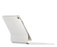 Apple Magic Keyboard do iPada Air 11"(M3 M4) ang. międzynarodowy - 1322600 - zdjęcie 3